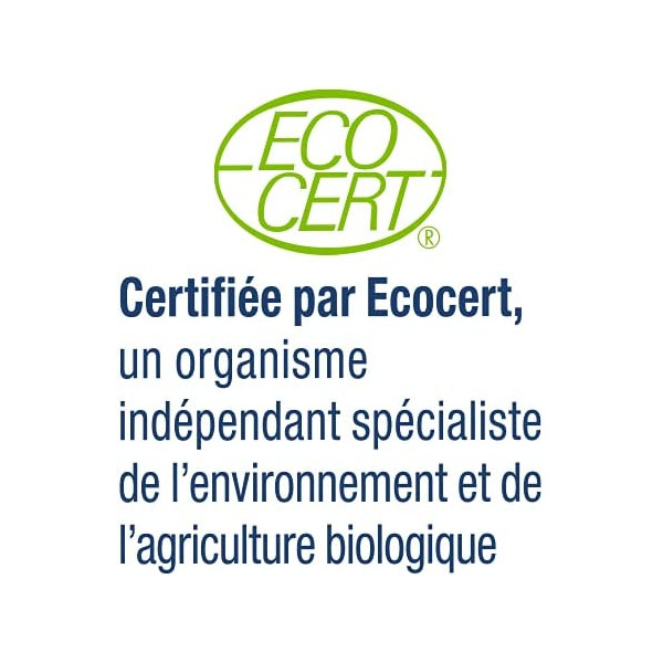 Nettoyant pour carrelage - Parfum frais eucalyptus - Naturel - Briochin - 1L