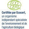 Nettoyant pour carrelage - Parfum frais eucalyptus - Naturel - Briochin - 1L