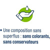 Nettoyant pour carrelage - Parfum frais eucalyptus - Naturel - Briochin - 1L