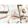12 crayons de couleur - Aquarelle - Beaux-arts - Assortiment couleur - Bruynzeel