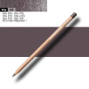 Crayon de couleur - Sépia 50% - Caran d'Ache - Luminance 6901