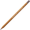 photo-Crayon de couleur - Sépia 10% - Caran d'Ache - Luminance 6901