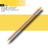 Crayon de couleur - Jaune Bismuth - Caran d'Ache - Luminance 6901
