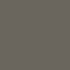 Crayon de couleur - Gris français - Caran d'Ache - Luminance 6901
