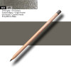 Crayon de couleur - Gris français - Caran d'Ache - Luminance 6901