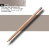 Crayon de couleur - Gris français 30% - Caran d'Ache - Luminance 6901