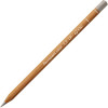 photo-Crayon de couleur - Gris français 10% - Caran d'Ache - Luminance 6901