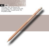 Crayon de couleur - Gris français 10% - Caran d'Ache - Luminance 6901
