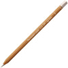 photo-Crayon de couleur - Titane Buff - Caran d'Ache - Luminance 6901