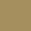 Crayon de couleur - Olive brunâtre 50% - Caran d'Ache - Luminance 6901