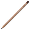 photo-Crayon de couleur - Chair foncé - Caran d'Ache - Luminance 6901
