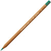 photo-Crayon de couleur - Vert anglais foncé - Caran d'Ache - Luminance 6901