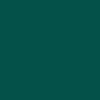 Crayon de couleur - Vert anglais foncé - Caran d'Ache - Luminance 6901