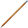 photo-Crayon de couleur - Bleu de Cobalt clair - Caran d'Ache - Luminance 6901