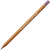 photo-Crayon de couleur - Violet outremer - Caran d'Ache - Luminance 6901