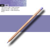 Crayon de couleur - Violet outremer - Caran d'Ache - Luminance 6901