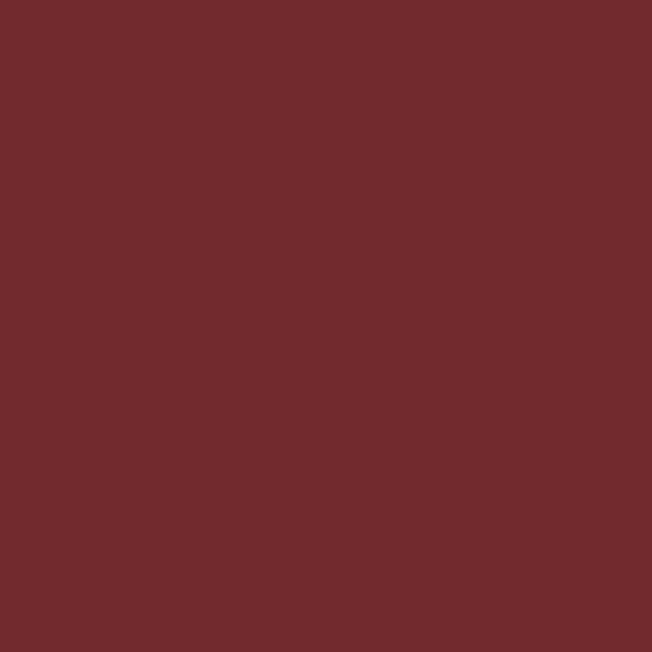 Crayon de couleur - Aubergine cramoisie - Caran d'Ache - Luminance 6901