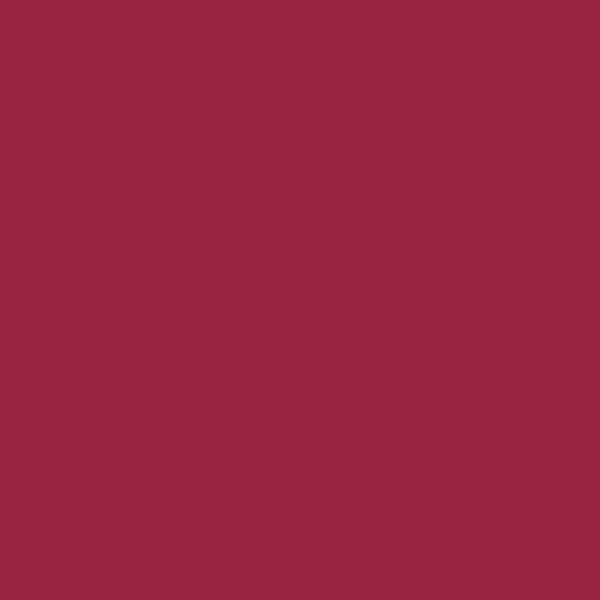 Crayon de couleur - Alizarine cramoisie - Caran d'Ache - Luminance 6901