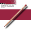 Crayon de couleur - Alizarine cramoisie - Caran d'Ache - Luminance 6901