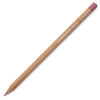 photo-Crayon de couleur - Rose violine - Caran d'Ache - Luminance 6901