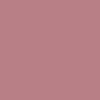 Crayon de couleur - Rose violine - Caran d'Ache - Luminance 6901