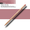 Crayon de couleur - Rose violine - Caran d'Ache - Luminance 6901