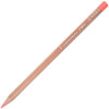 photo-Crayon de couleur - Rose anthraquinone - Caran d'Ache - Luminance 6901