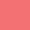 Crayon de couleur - Rose anthraquinone - Caran d'Ache - Luminance 6901