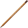 photo-Crayon de couleur - Ombre naturelle - Caran d'Ache - Luminance 6901