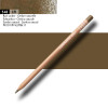 Crayon de couleur - Ombre naturelle - Caran d'Ache - Luminance 6901