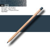 Crayon de couleur - Gris de Payne - Caran d'Ache - Luminance 6901