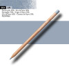 Crayon de couleur - Gris de Payne 30% - Caran d'Ache - Luminance 6901