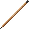 photo-Crayon de couleur - Gris ardoise - Caran d'Ache - Luminance 6901