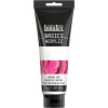 photo-Mortier de structure - Peinture acrylique - Liquitex basics acrylic - Tube de 250ml