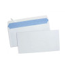 photo-Enveloppes blanches - DL - 110x220mm -Auto-adhésives - Carton de 500 - GPV