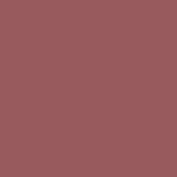 Crayon de couleur - Sienne brûlée 50% - Caran d'Ache - Luminance 6901