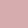 Crayon de couleur - Sienne brûlée 10% - Caran d'Ache - Luminance 6901
