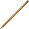photo-Crayon de couleur - Ombre naturelle 50% - Caran d'Ache - Luminance 6901