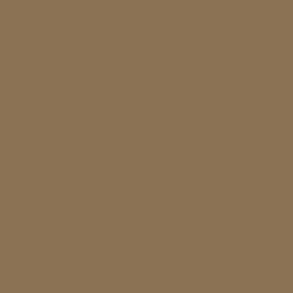 Crayon de couleur - Ombre naturelle 50% - Caran d'Ache - Luminance 6901