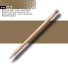 Crayon de couleur - Ombre naturelle 50% - Caran d'Ache - Luminance 6901