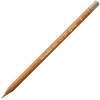 Crayon de couleur - Ombre naturelle 10% - Caran d'Ache - Luminance 6901