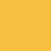 Crayon de couleur - Jaune bismuth doré - Caran d'Ache - Luminance 6901
