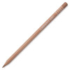 photo-Crayon de couleur - Terre chaude 40% - Caran d'Ache - Luminance 6901
