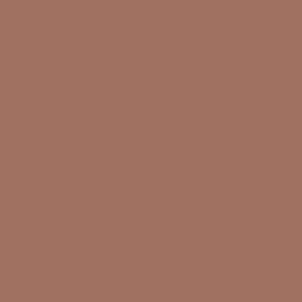 Crayon de couleur - Terre chaude 40% - Caran d'Ache - Luminance 6901