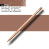 Crayon de couleur - Terre chaude 40% - Caran d'Ache - Luminance 6901