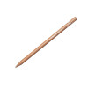 photo-Crayon de couleur - Terre chaude 5% - Caran d'Ache - Luminance 6901