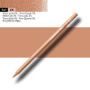 Crayon de couleur - Terre chaude 5% - Caran d'Ache - Luminance 6901