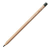 photo-Crayon de couleur - Vert phtalo foncé - Caran d'Ache - Luminance 6901