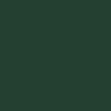 Crayon de couleur - Vert phtalo foncé - Caran d'Ache - Luminance 6901