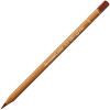 photo-Crayon de couleur - Marron de pérylène - Caran d'Ache - Luminance 6901
